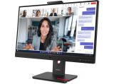 Lenovo ThinkVision T27QD-4v снимка №3