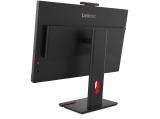 Lenovo ThinkVision T27QD-4v снимка №5