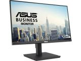 Описание и цена на монитор, дисплей Asus BE249CGN Docking Monitor