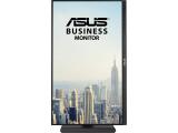 Asus BE249CGN Docking Monitor снимка №4