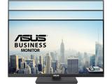 Asus BE249CGN Docking Monitor снимка №5