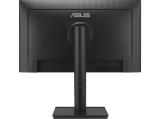 Asus BE249CGN Docking Monitor снимка №6