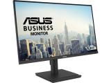 Описание и цена на монитор, дисплей Asus BE27AQG Business Monitor