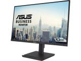 Asus BE27AQG Business Monitor снимка №3