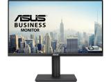Asus BE249QG Business Monitor снимка №2