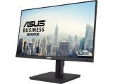 Asus BE249QG Business Monitor снимка №3