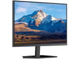 Описание и цена на монитор, дисплей KOORUI E2412F