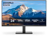 KOORUI E2411K снимка №2 KOORUI E2411K снимка №2