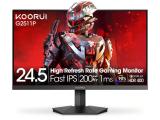 KOORUI G2511P снимка №2