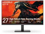 KOORUI E2711K снимка №2 KOORUI E2711K снимка №2