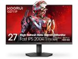 KOORUI G2711P снимка №2 KOORUI G2711P снимка №2