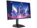 Описание и цена на монитор, дисплей KOORUI G2721E