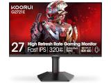 KOORUI G2721E снимка №2 KOORUI G2721E снимка №2