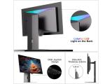 KOORUI S2721XO снимка №2 KOORUI S2721XO снимка №2