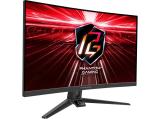 Описание и цена на монитор, дисплей ASROCK PG27F15RS1A PG27F15RS1A 90LXA070-A0E1A0V