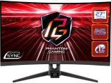 ASROCK PG27F15RS1A PG27F15RS1A 90LXA070-A0E1A0V снимка №2
