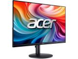 Acer SA243YG0BI 24 FHD IPS 120Hz 1ms 1920x1080 23.8 Цена и описание.