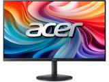 Acer SA243YG0BI снимка №2