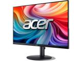 Acer SA243YG0BI снимка №3