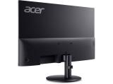 Acer SA243YG0BI снимка №5
