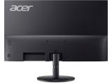 Acer SA243YG0BI снимка №6