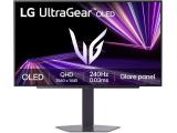 LG UltraGear 27GX704A-B снимка №2