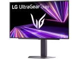 LG UltraGear 27GX704A-B снимка №3