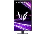 LG UltraGear 27GX704A-B снимка №4