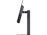 LG UltraGear 27GX704A-B снимка №5
