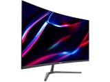 Описание и цена на монитор, дисплей Acer Nitro ED320QW0bmiipx