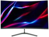 Acer Nitro ED320QW0bmiipx снимка №2