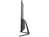Acer Nitro ED320QW0bmiipx снимка №3