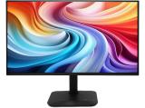 Acer KA272P6bip снимка №2 Acer KA272P6bip снимка №2