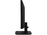 Acer KA272P6bip снимка №3 Acer KA272P6bip снимка №3