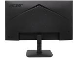 Acer KA272P6bip снимка №4 Acer KA272P6bip снимка №4