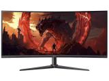 Acer Nitro XZ340CURX0b снимка №2
