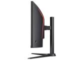 Acer Nitro XZ340CURX0b снимка №4