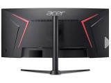 Acer Nitro XZ340CURX0b снимка №6