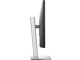 Dell Pro Plus P2725QE снимка №6
