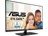 Монитор Asus Eye Care VP327Q