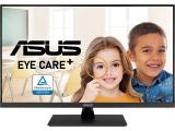 Asus Eye Care VP327Q снимка №2
