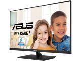 Asus Eye Care VP327Q снимка №3