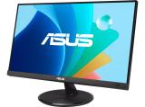 Asus Eye Care VP227HF снимка №3