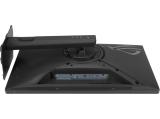 Asus ROG Strix XG27ACMEG снимка №5