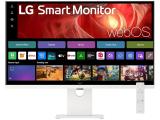 LG 37U730SA-W снимка №2