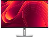 Dell Pro Plus P3225DE снимка №2