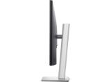 Dell Pro Plus P3225DE снимка №3