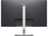 Dell Pro Plus P3225DE снимка №5