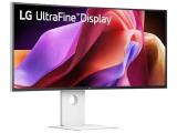 Монитор LG UltraFine 40WT95UF-W 5K2K Nano IPS Monitor