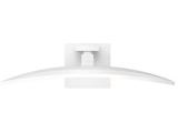 LG UltraFine 40WT95UF-W 5K2K Nano IPS Monitor снимка №6